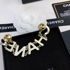 Picture of Chanel Brooch _SKUChanelbrooch1006283103